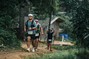 BIB: 
                            <button type="button" onclick="openModal(25632794)" class="btn btn-primary btn-sm float-right btn-popup" data-toggle="modal" data-target=".modal-high-quality">
                        <i class="fas fa-shopping-cart"></i> Add to Cart
                    </button>
                                            <button type="button" onclick="isThisMe(25632794, true)" class="btn btn-success btn-sm float-right btn-popup btn-isme hidden" data-toggle="tooltip" data-placement="bottom" title="นี่คือรูปของคุณใช่ไหม คลิกที่นี่เพื่อเอาเข้าอัลบั้ม">
                        <i class="fas fa-plus"></i> Add to album
                    </button>
                    <button type="button" onclick="isThisMe(25632794, false)" class="btn btn-warning btn-sm float-right btn-popup btn-isnotme hidden">
                        <i class="fas fa-ban"></i> Remove from album
                    </button>